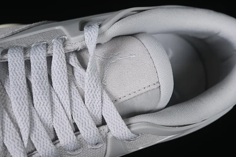 All categories Air Jordan Jordan series basketball shoes Air Jordan 4 Air Jordan 4 "Remastered" AJ4 Joe 4 remake FQ7940-001